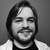 Joel Cochran's photo