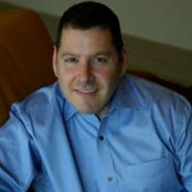 Jonathan Spencer's photo