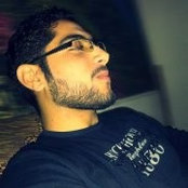 Photo de Mohamed Sobhy