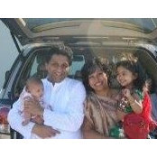 Murthy Nukala's photo