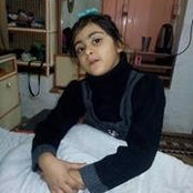 Akash Prasad's photo