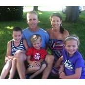 Christa Mcleod's photo