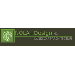 NOLA + Design Inc.