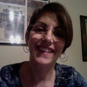 Janine Grakos billede