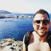 Foto von Mike Pervolarakis