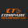 Business_Name_Placeholder
