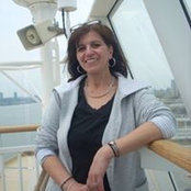 Donna Karapatsas's photo