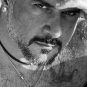 Damian Roca's photo