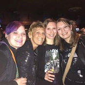 Patricia Schulte-Singleton's photo