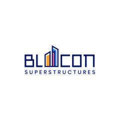 Blucon Superstructures LLP