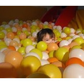 Colleen Hall's photo