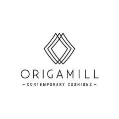 Origamill