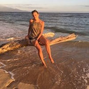 Ili Antuchova's photo