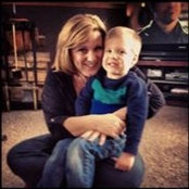 Vicki Berglund's photo