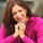 Mridu Nagrath Parikh
