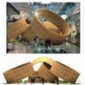 Paula Erikson's photo