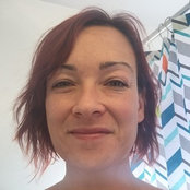 Maria Figge's photo