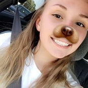 Liv Brock's photo