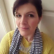 Gina Wrigley's photo