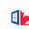 Premier North Windows and Doors Inc.