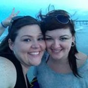 Haley Walden's photo