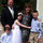 heather_cunningham