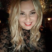 Sara Heydon's photo