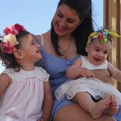 Leeyah Campbell Klein's photo