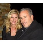Darla Pagano's photo