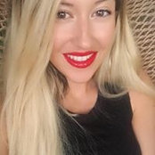 Heather Dorrell's photo