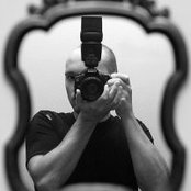Andrej Bratko's photo