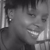 Lillyanne Gitonga's photo