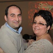 Val Ruli's photo