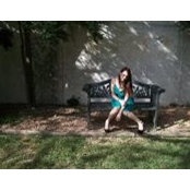 Kourtney Croft's photo