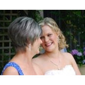 Amanda Henderson's photo