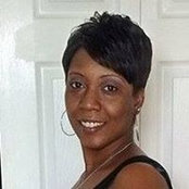 Desiree Jant's photo