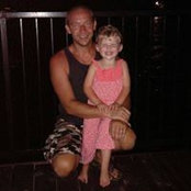 Robert Colley's photo