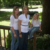 Angela Moon's photo