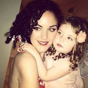 Danielle White's photo