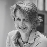 Foto von BlueHome Sabine Clahsen