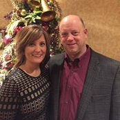 Tammy Greenlee's photo