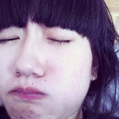 Fuzhen