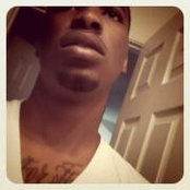 Darien Holmes-Kelly's photo