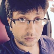 Nitin Gupta's photo