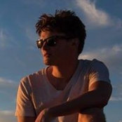 Alex Godsell's photo
