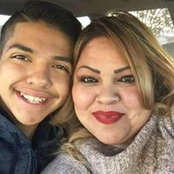 Araceli Rincon's photo