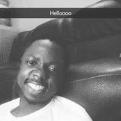 Kolade Adegunloye's photo
