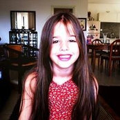 הילה בן וייס's photo