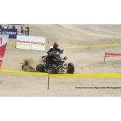 Alvaro Benavides's photo