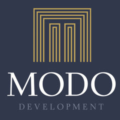 Modo Development